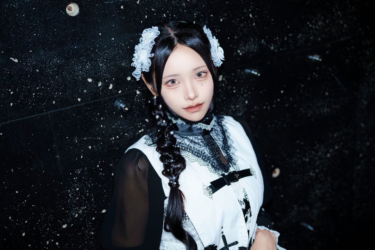 オーダ衣装 nanana様 出来上がりました Nana7【衣装/costume】 (@japan_nana7) / X