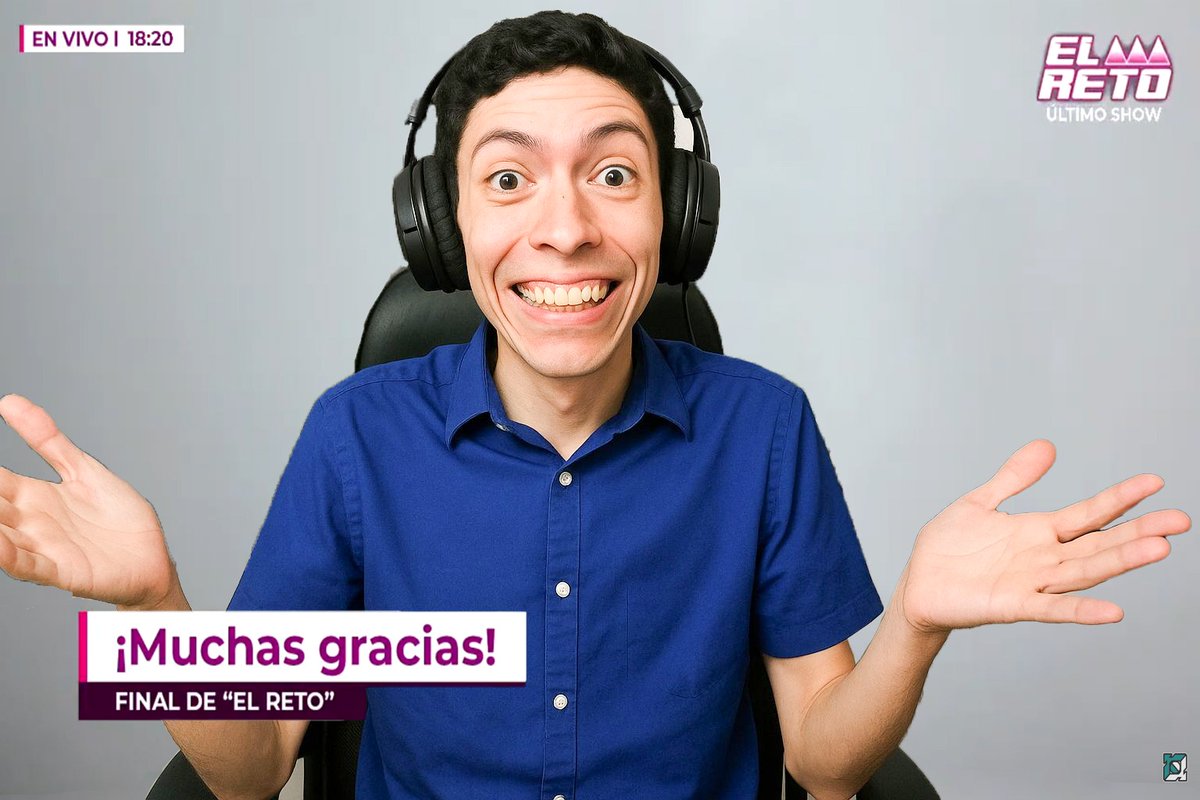 Riobo (@riob033) on Twitter photo 🚨PETER BRAYHAM DECIDIDO 🚨
👉 El creador peruano ha sido claro y conciso tras haberle preguntado que opina sobre <a href="/GDevoxPosting/">GDevox Posting</a> ✋ 🔥
🔴 "Es como la cuenta Devox pero de GD" 💡
Afirmó el peruano albino en un acto de Inteligencia 🧠 📍 🚨PETER BRAYHAM DECIDIDO 🚨
👉 El creador peruano ha sido claro y conciso tras haberle preguntado que opina sobre <a href="/GDevoxPosting/">GDevox Posting</a> ✋ 🔥
🔴 "Es como la cuenta Devox pero de GD" 💡
Afirmó el peruano albino en un acto de Inteligencia 🧠 📍