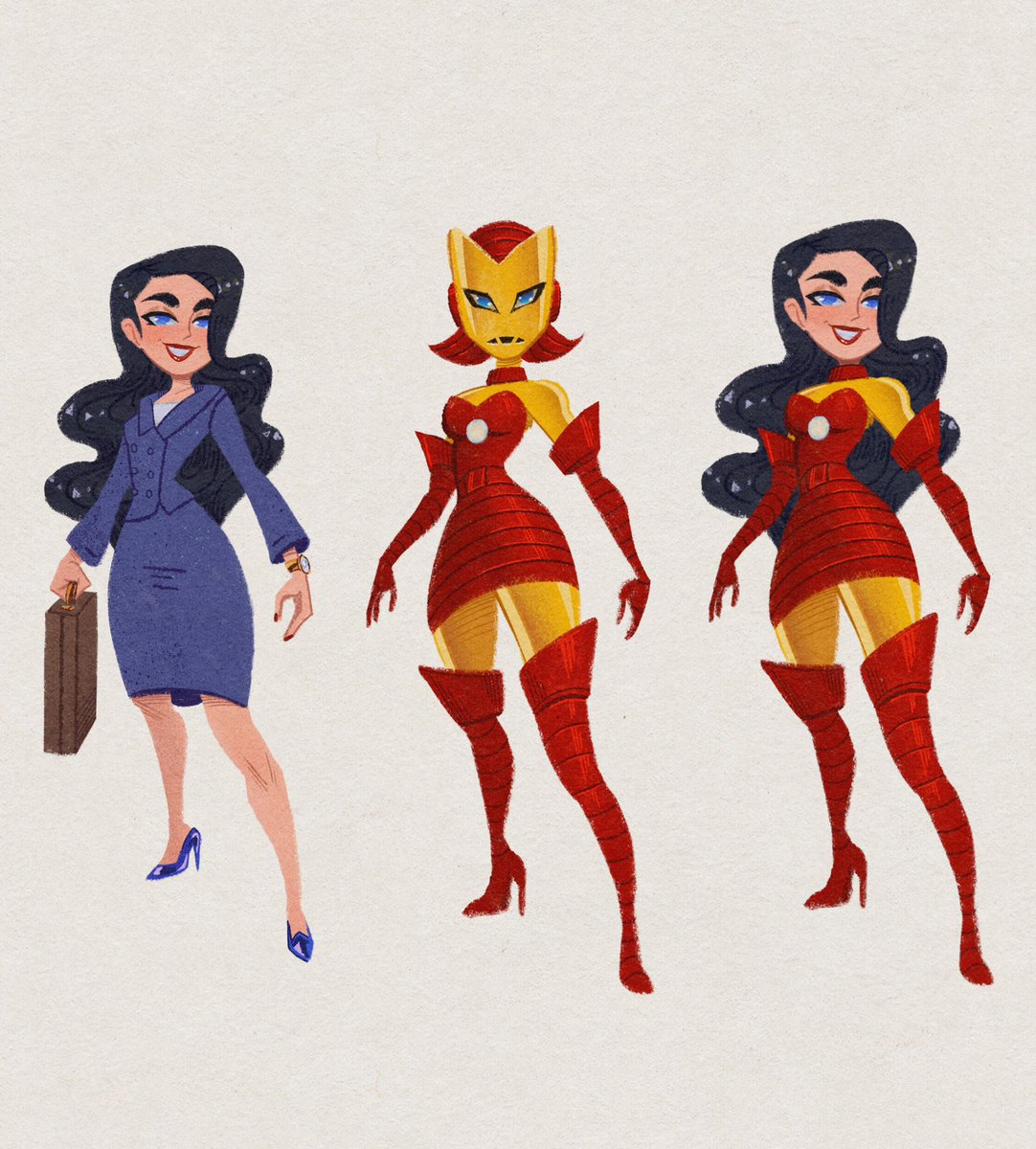 faltinians's tweet image. pretty please!!!