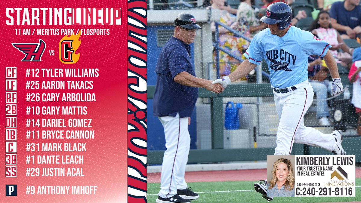 Your morning IX

#WheelsUp🛫