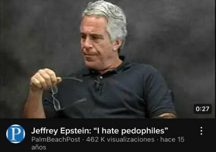 gslilerden milliyetçilik dersi dinlemek