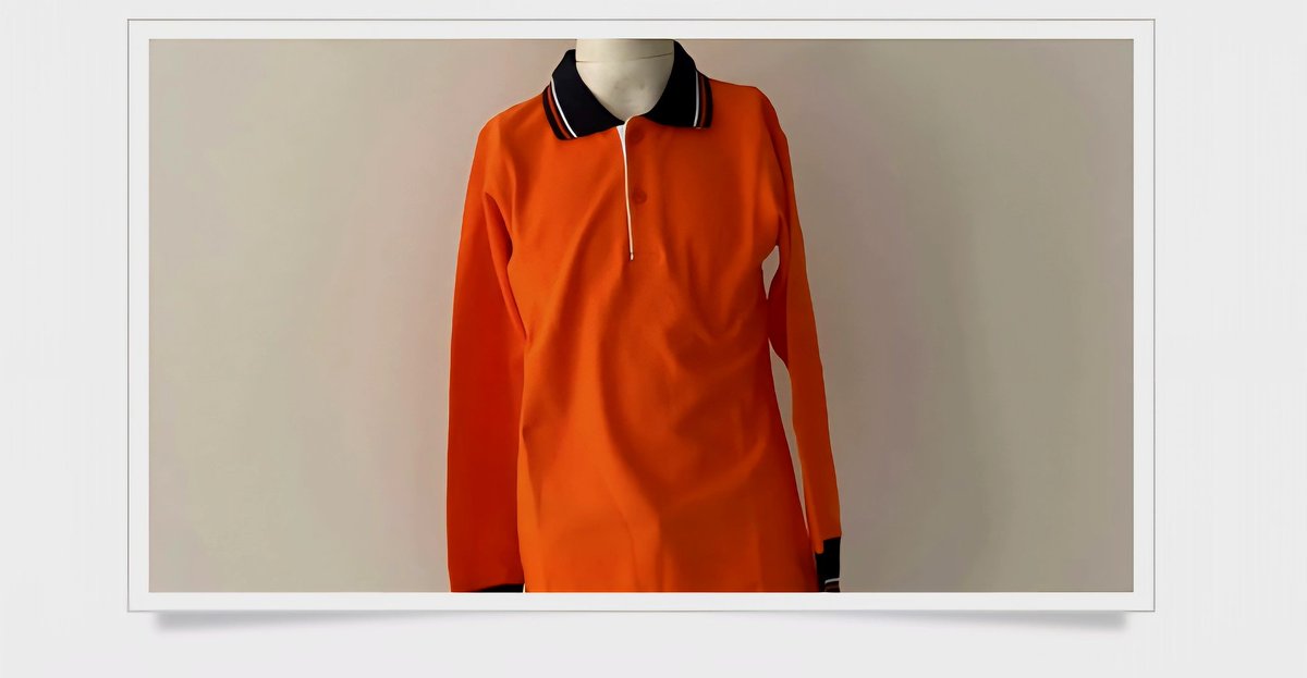 ebao.meb.k12.tr/icerikler/emin… 2025 / 2026 EĞİTİM-ÖĞRETİM YILINDAN İTİBAREN, OKULUMUZ İLK VE ORTAOKUL KADEMELERİNDEKİ ÖĞRENCİLERİMİZ GÖRSELLERDE BELİRTİLEN KIYAFETLERİ GİYECEKLERDİR. TÜM VELİ, ÖĞRENCİ VE EĞİTİM PAYDAŞLARIMIZA DUYURULUR...