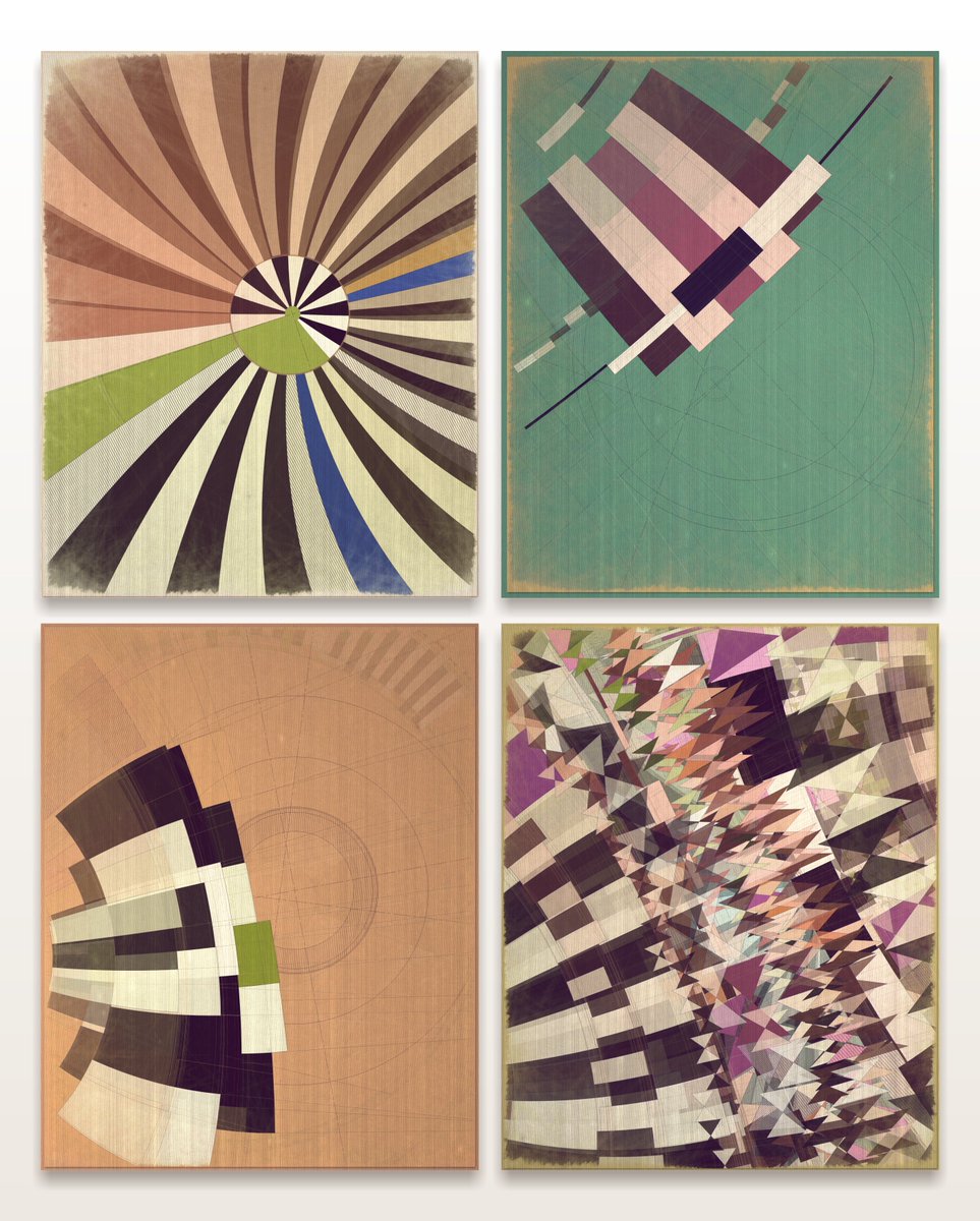 ⛲️⛲️⛲️⛲️⛲️⛲️

6 Fontanas sales yesterday!