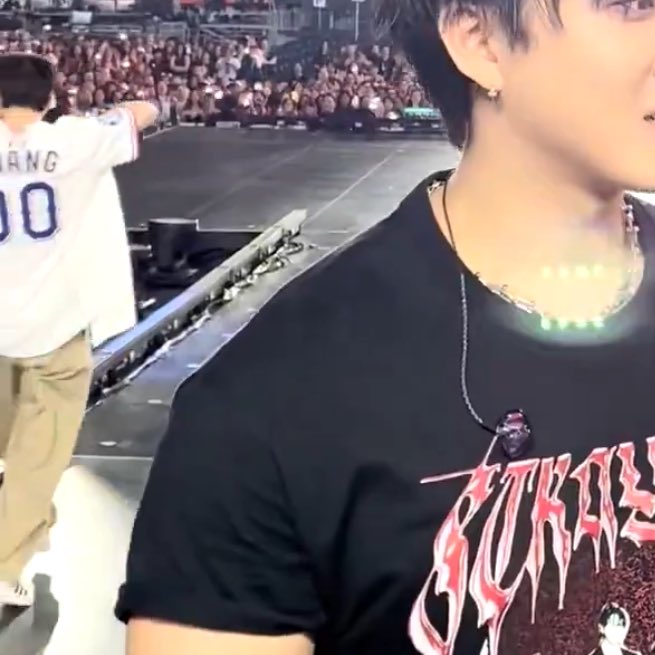 제목: 찬밥 더운밥 가릴 때가 아니다
내용:
그렇지만 이건 쌀이아니라 흙