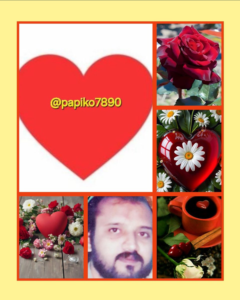 ぱぴこ❤ (@papiko7890) on Twitter photo <a href="/AmeliaVicencio/">♒🌷❤️𝐀𝐦𝐞𝐥𝐢𝐚𝐕𝐢𝐜𝐞𝐧𝐜𝐢𝐨❤️🌷♒️</a> <a href="/Y6s8D8vmnCo394k/">☀️まっちゃん☀️ For you🤝</a> <a href="/nyagoroyorosik1/">nya-goro(ニャーゴロ)(=^x^=)/🇯🇵</a> <a href="/halconavicencio/">🌹❤️ELENA MIRANDA V.❤️🌹#E̲l̲e̲M̲i̲r̲a̲n̲d̲a̲</a> <a href="/Venus__2023/">Venus</a> <a href="/HalconaUFF/">♥️Elena Amelia M ♥️#𝔻𝕖𝕁𝕒𝕡𝕠𝕟𝔸𝕣𝕚𝕘𝕒𝕥𝕠🌸</a> <a href="/ilegalilegal1/">@ilegal_ilegal</a> <a href="/Danijose69/">ᙃᥲᥒɩꙆo</a> <a href="/Jemaco40/">@Jemaco40</a> <a href="/MariFa05/">🌻🌷Mariana Fabiola🌷🌻</a> <a href="/R1_Adv/">Ridwan R1🇮🇩</a> <a href="/m11__hr/">Maracuyá</a> <a href="/RAMNJP1/">RAMÓN</a> <a href="/aro_rojas/">Tiger 💚👮♂️#ActiveGains @f_a_r_a_h_9 @sitaravir</a> <a href="/seraichiban3/">伊緒里のセーラー服🇯🇵🍥⏰🦄🌈🇫🇷🍒🌸💫</a> <a href="/legal_legal69/">Juan Perez 🧰🧰🔧🔧🪒🪒</a> <a href="/CarloSportfan/">SportISmyLIFE ⚽⚾🏀🏐🏈🎾🎳🏏🏓⛳</a> <a href="/AlbertiEdgardo/">🧐Alberti Edgardo🧐</a> <a href="/vinaymishra1961/">VINAY</a> #DeJaponArigato🌸💗
#EleMiranda🌺♥️
My dear lovely friend⸜( ˶'ᵕ'˶)⸝♒️🌷❤️
<a href="/AmeliaVicencio/">♒🌷❤️𝐀𝐦𝐞𝐥𝐢𝐚𝐕𝐢𝐜𝐞𝐧𝐜𝐢𝐨❤️🌷♒️</a> 🤝🏻🥰🥰
Thanks for the mention( *ˊᵕˋ)ノ🌸🫧🫧🍓🫧*:.。❁💗🌸🫧🌸🫧🫧🍓🫧*:.。❁💗🌸🫧🍓
💘👑<a href="/vinaymishra1961/">VINAY</a>😘💘
❤️♒️❤️𝐇𝐚𝐯𝐞 𝐚 𝐧𝐢𝐜𝐞 𝐝𝐚𝐲❤️🌷❤️ <a href="/AmeliaVicencio/">♒🌷❤️𝐀𝐦𝐞𝐥𝐢𝐚𝐕𝐢𝐜𝐞𝐧𝐜𝐢𝐨❤️🌷♒️</a> <a href="/Y6s8D8vmnCo394k/">☀️まっちゃん☀️ For you🤝</a> <a href="/nyagoroyorosik1/">nya-goro(ニャーゴロ)(=^x^=)/🇯🇵</a> <a href="/halconavicencio/">🌹❤️ELENA MIRANDA V.❤️🌹#E̲l̲e̲M̲i̲r̲a̲n̲d̲a̲</a> <a href="/Venus__2023/">Venus</a> <a href="/HalconaUFF/">♥️Elena Amelia M ♥️#𝔻𝕖𝕁𝕒𝕡𝕠𝕟𝔸𝕣𝕚𝕘𝕒𝕥𝕠🌸</a> <a href="/ilegalilegal1/">@ilegal_ilegal</a> <a href="/Danijose69/">ᙃᥲᥒɩꙆo</a> <a href="/Jemaco40/">@Jemaco40</a> <a href="/MariFa05/">🌻🌷Mariana Fabiola🌷🌻</a> <a href="/R1_Adv/">Ridwan R1🇮🇩</a> <a href="/m11__hr/">Maracuyá</a> <a href="/RAMNJP1/">RAMÓN</a> <a href="/aro_rojas/">Tiger 💚👮♂️#ActiveGains @f_a_r_a_h_9 @sitaravir</a> <a href="/seraichiban3/">伊緒里のセーラー服🇯🇵🍥⏰🦄🌈🇫🇷🍒🌸💫</a> <a href="/legal_legal69/">Juan Perez 🧰🧰🔧🔧🪒🪒</a> <a href="/CarloSportfan/">SportISmyLIFE ⚽⚾🏀🏐🏈🎾🎳🏏🏓⛳</a> <a href="/AlbertiEdgardo/">🧐Alberti Edgardo🧐</a> <a href="/vinaymishra1961/">VINAY</a> #DeJaponArigato🌸💗
#EleMiranda🌺♥️
My dear lovely friend⸜( ˶'ᵕ'˶)⸝♒️🌷❤️
<a href="/AmeliaVicencio/">♒🌷❤️𝐀𝐦𝐞𝐥𝐢𝐚𝐕𝐢𝐜𝐞𝐧𝐜𝐢𝐨❤️🌷♒️</a> 🤝🏻🥰🥰
Thanks for the mention( *ˊᵕˋ)ノ🌸🫧🫧🍓🫧*:.。❁💗🌸🫧🌸🫧🫧🍓🫧*:.。❁💗🌸🫧🍓
💘👑<a href="/vinaymishra1961/">VINAY</a>😘💘
❤️♒️❤️𝐇𝐚𝐯𝐞 𝐚 𝐧𝐢𝐜𝐞 𝐝𝐚𝐲❤️🌷❤️