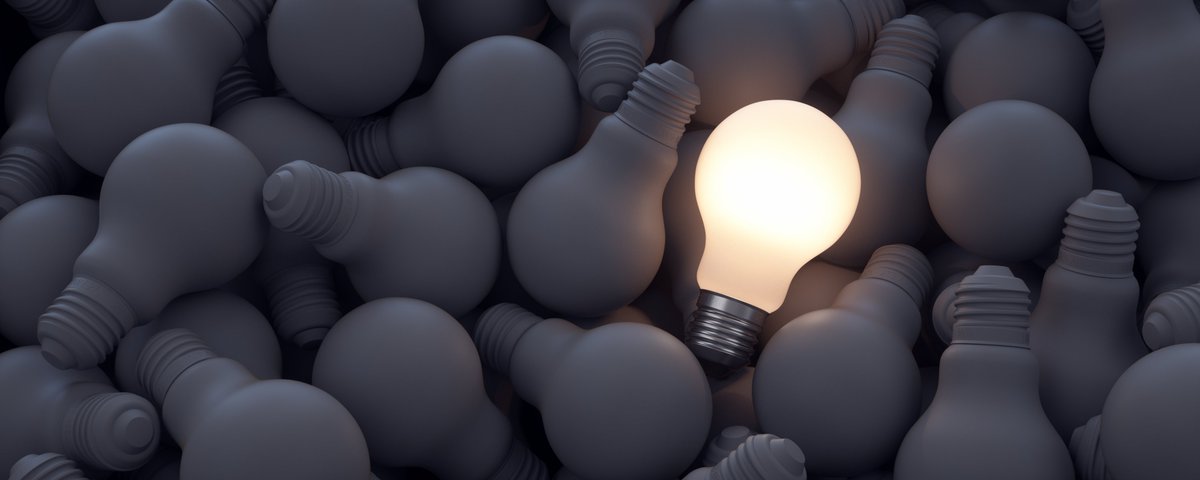 HDR UK Midlands (@hdrmidlands) on Twitter photo 🚨 New Fund Alert!
🌟Launching 1 August, the West Midlands Health Innovation <a href="/HealthInnovWM/">Health Innovation West Midlands</a> Fund, offers up to £50K to accelerate impactful, market-ready innovations that tackle real challenges in health and care.
📅Apply by 19 September
👇Read more:
hdrmidlands.org.uk/new-regional-f… 🚨 New Fund Alert!
🌟Launching 1 August, the West Midlands Health Innovation <a href="/HealthInnovWM/">Health Innovation West Midlands</a> Fund, offers up to £50K to accelerate impactful, market-ready innovations that tackle real challenges in health and care.
📅Apply by 19 September
👇Read more:
hdrmidlands.org.uk/new-regional-f…