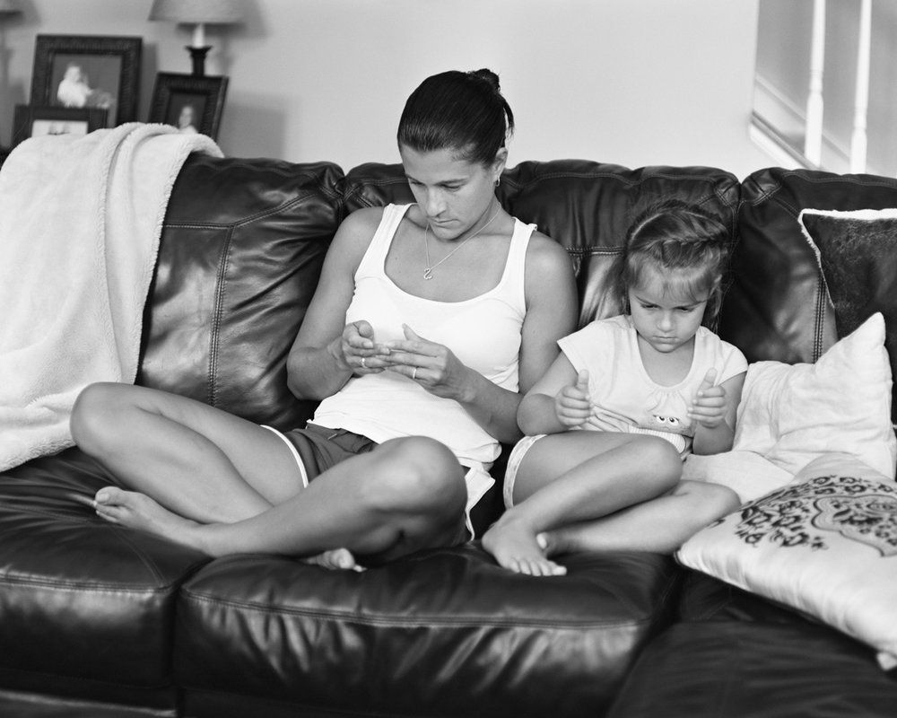 Orbital Marketing Digital tweet media