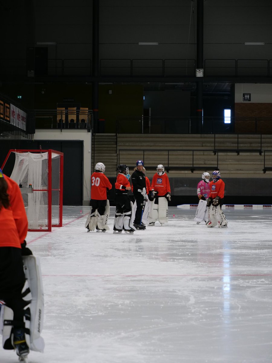 Villa Lidköping BK tweet media