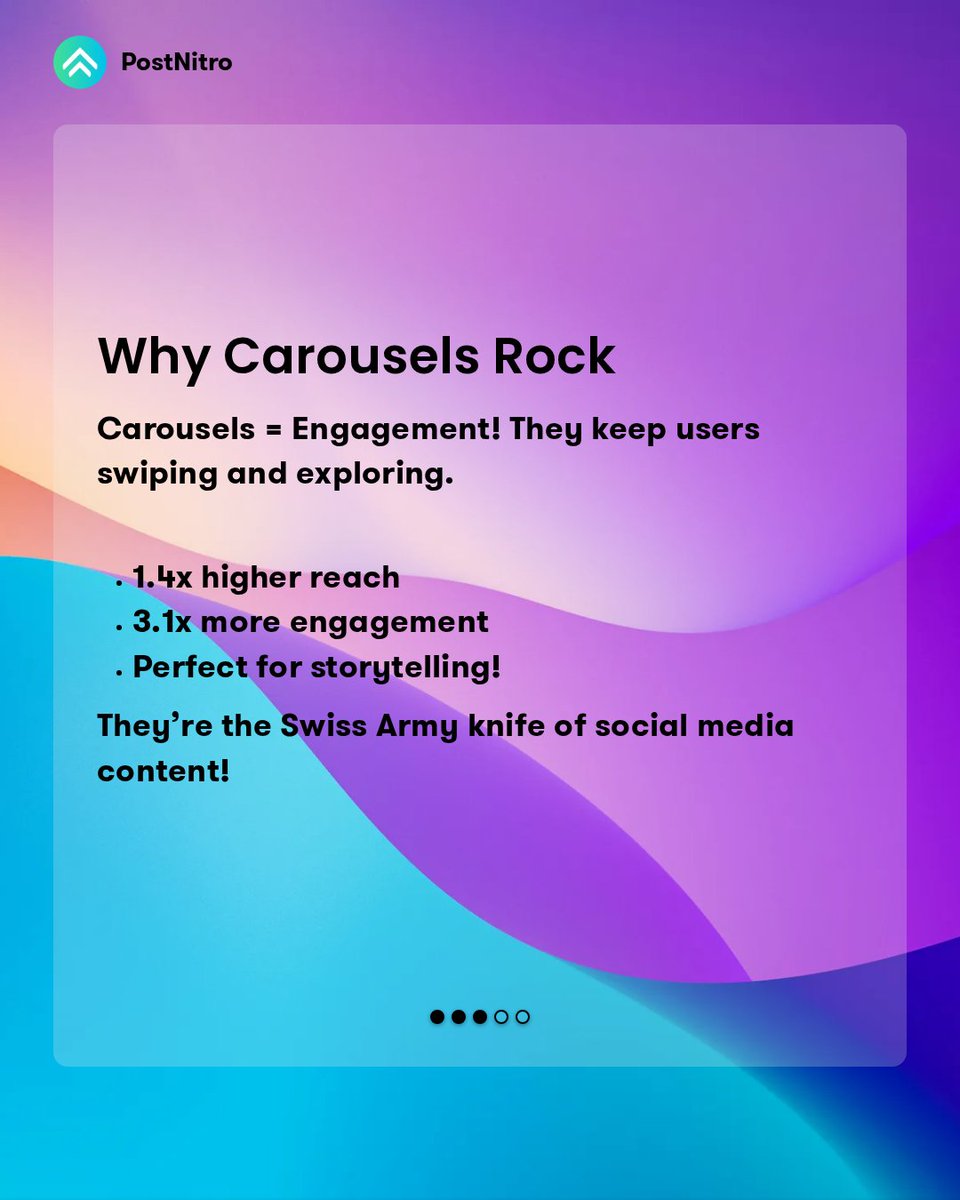 Tweet media three