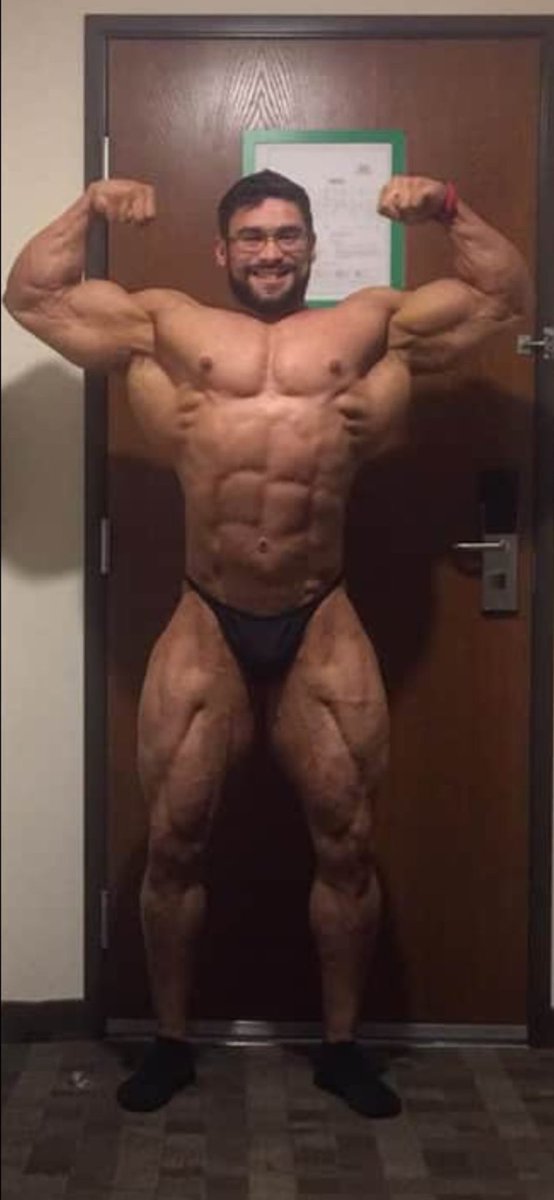 Juicehead tweet media