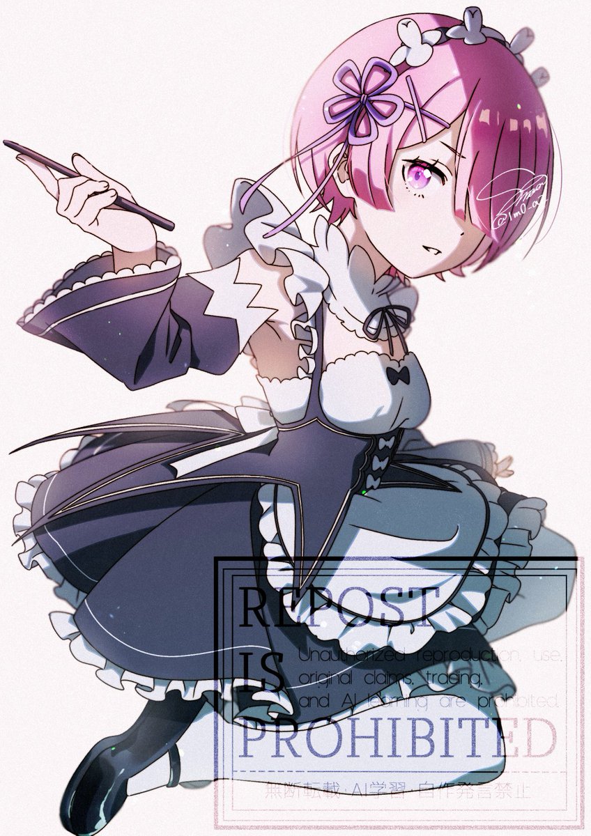 chaos リゼロ hw7xlpea_01_tzehtKOR_720x.jpg?