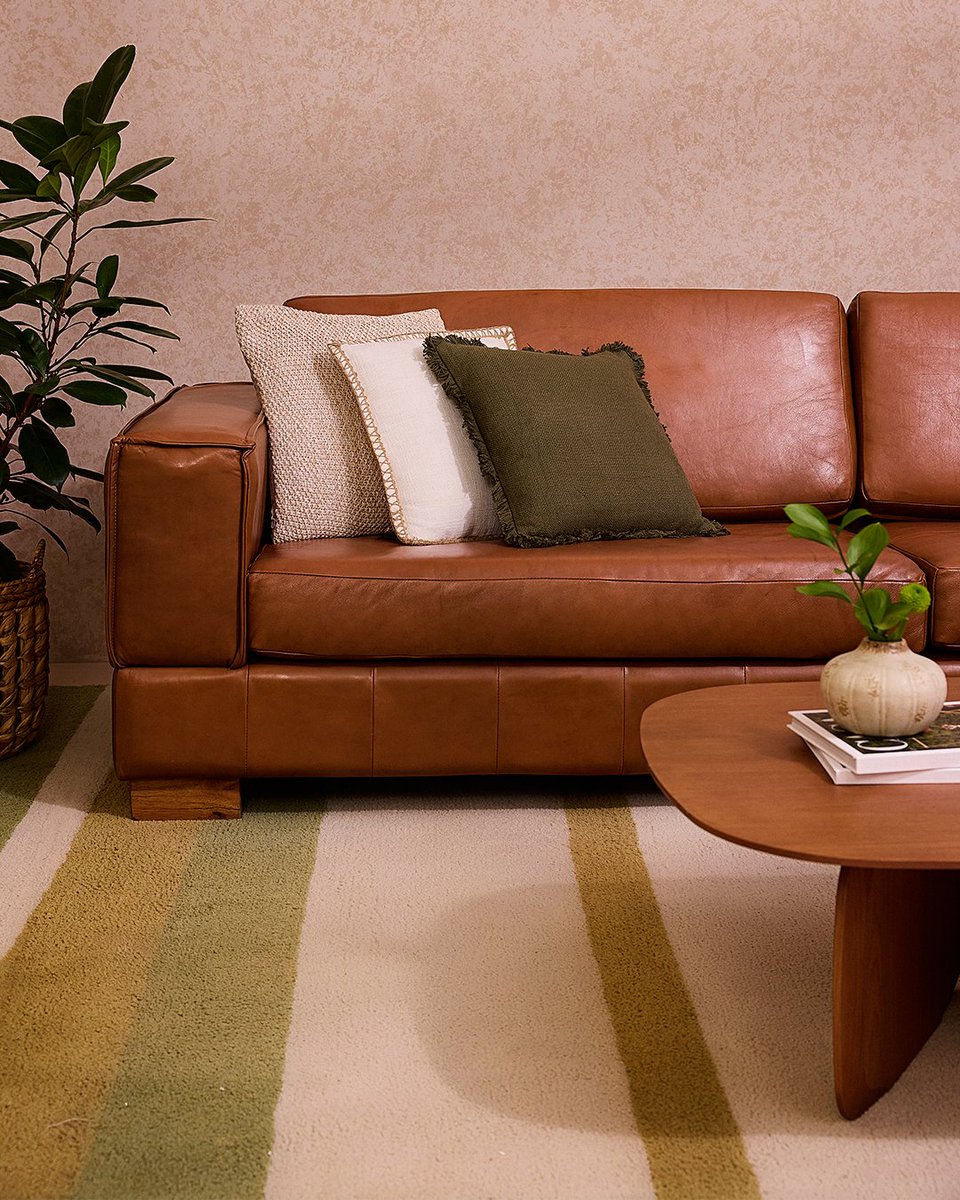 Falando em almoço em casa, se você vai receber um pai especialista em organizar, prepare a casa.

Tudo pro décor nessa seleção: is.gd/f1V1OQ