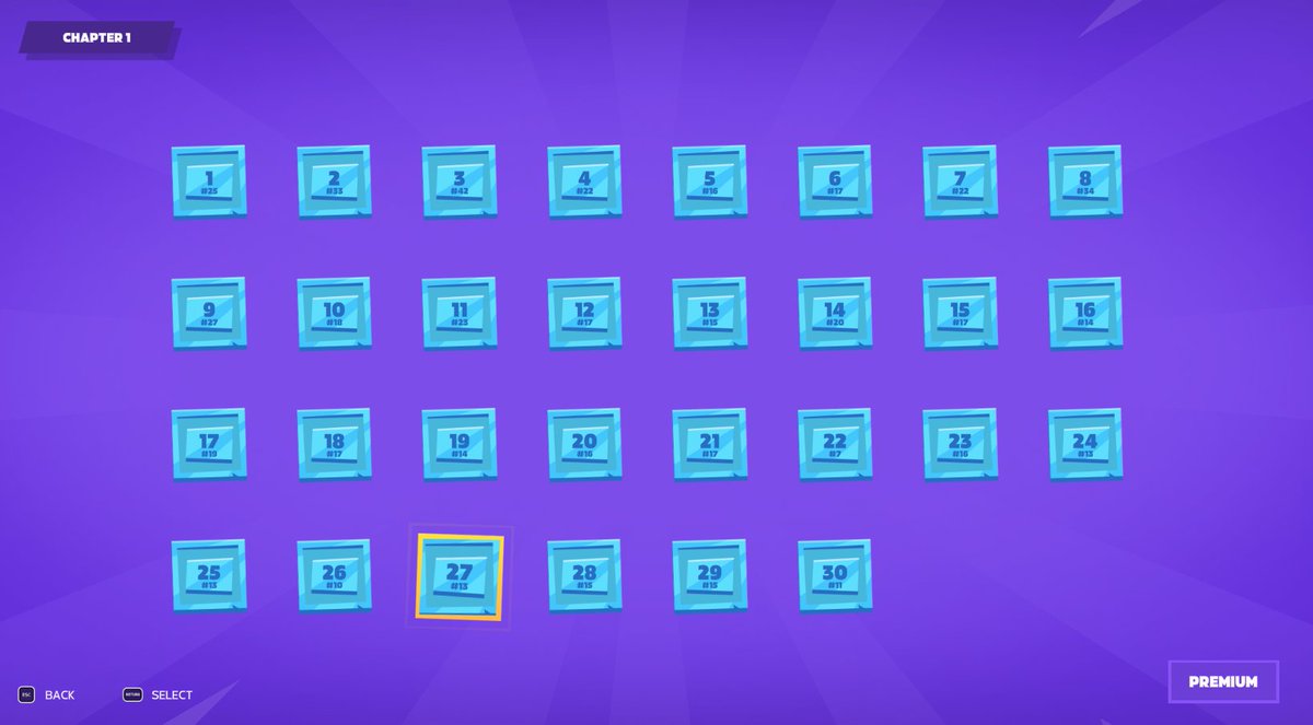 Unlock campain 2 pls <a href="/FoxariaHQ/">Foxaria</a>