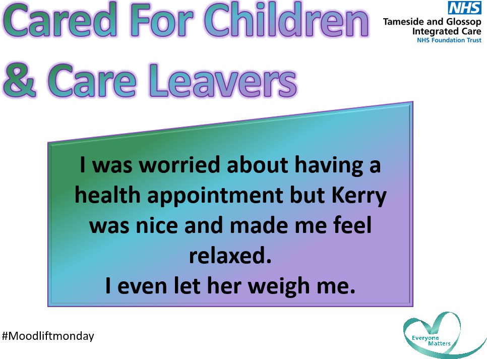 The Patient Experience Team (@tgicftptexp) on Twitter photo Such uplifting feedback from our patients makes us proud — a true reflection of all our team's incredible efforts. #MoodliftMonday
<a href="/SusieR1/">Sue💙</a> <a href="/jacqui_burrow/">Jacqui Burrow</a> <a href="/VickT75/">Victoria Thorne</a> <a href="/rachael1102/">Rachael Collett</a> <a href="/yin_yan1/">Anya🐝💛🖤</a> <a href="/UC_tgicft/">UrgentCare_TGICFT</a> <a href="/RachelA22783611/">Rachel Alexander-Patton</a> <a href="/ThftMat/">T&G MatNeo</a> <a href="/LauraPe14173269/">Laura Perkins</a> <a href="/emmaloufrain/">Emma Frain 💙 RN DN QN</a> <a href="/Michell86248505/">Michelle Payne</a> <a href="/CTgicft/">Cared for Children's Team TGICFT</a> Such uplifting feedback from our patients makes us proud — a true reflection of all our team's incredible efforts. #MoodliftMonday
<a href="/SusieR1/">Sue💙</a> <a href="/jacqui_burrow/">Jacqui Burrow</a> <a href="/VickT75/">Victoria Thorne</a> <a href="/rachael1102/">Rachael Collett</a> <a href="/yin_yan1/">Anya🐝💛🖤</a> <a href="/UC_tgicft/">UrgentCare_TGICFT</a> <a href="/RachelA22783611/">Rachel Alexander-Patton</a> <a href="/ThftMat/">T&G MatNeo</a> <a href="/LauraPe14173269/">Laura Perkins</a> <a href="/emmaloufrain/">Emma Frain 💙 RN DN QN</a> <a href="/Michell86248505/">Michelle Payne</a> <a href="/CTgicft/">Cared for Children's Team TGICFT</a>