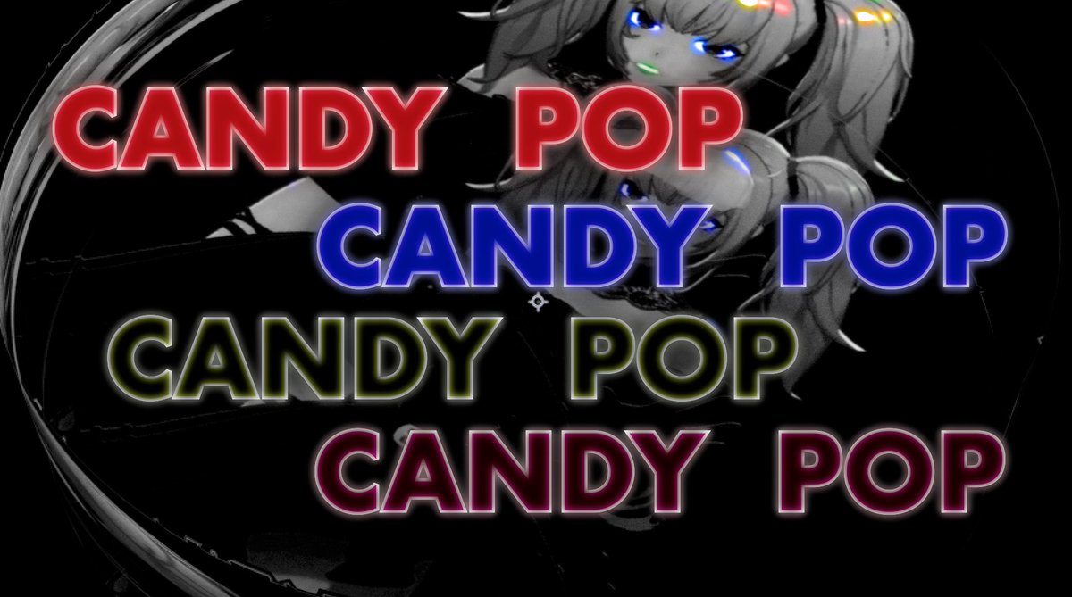 learning241206's tweet image. tried a sliding text reveal in after effects w/ a bg from cinema 4d. 
added glow and mixed a few styles to see what works visually. 
just exploring.
#aftereffects #cinema4d #textanimation #glow #ani
