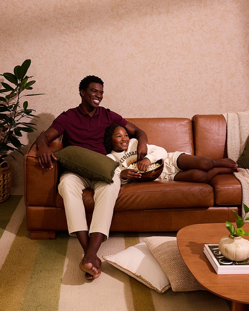 Gostou das sugestões?

Compre hoje pro seu pai e garanta o cashback de até 20% nas futuras compras!

is.gd/o1AHbf