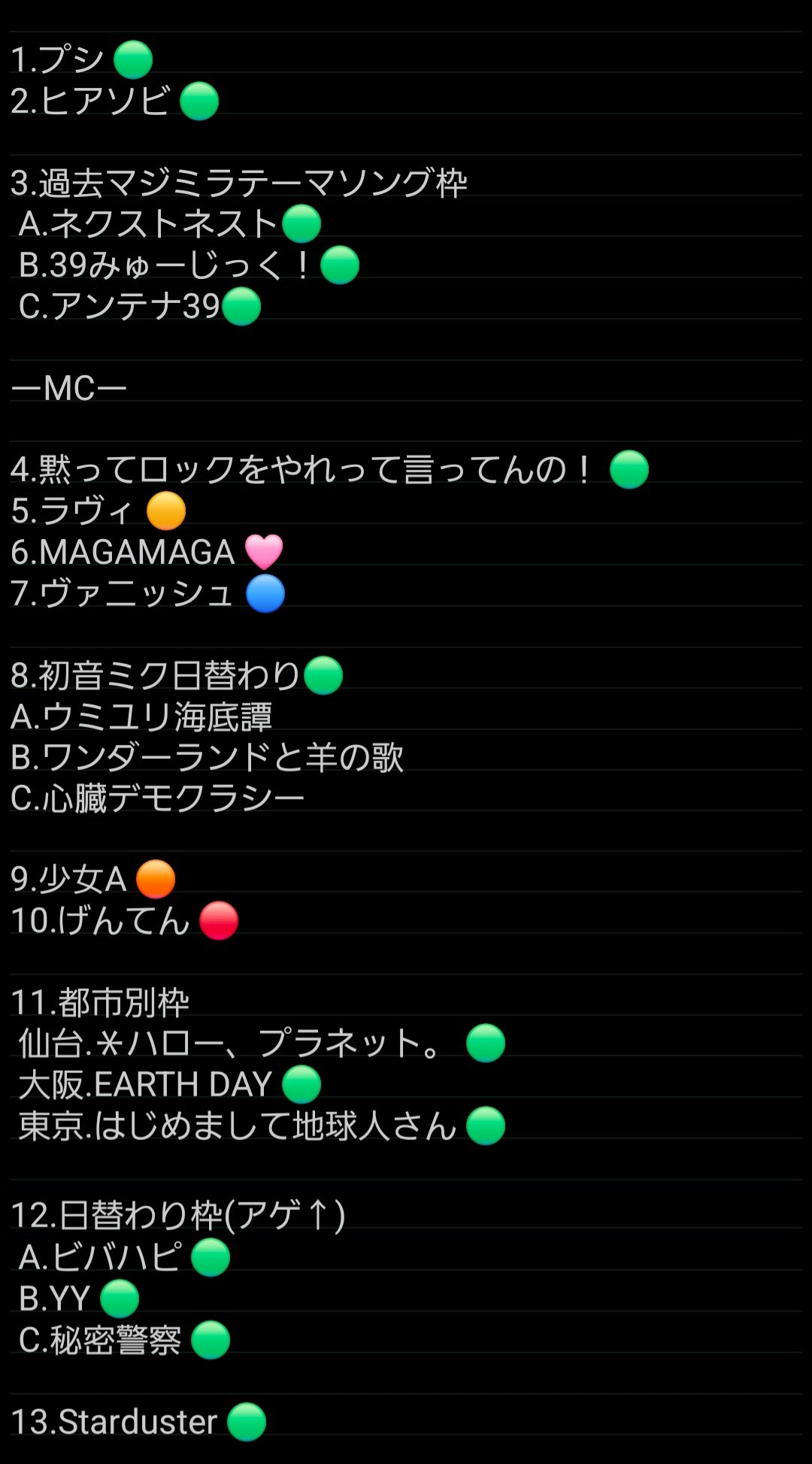 よよになりますので、他の方は購入しないでくださいm(_ _)m ☆VIP価格☆ DIESEL スニーカー (DIESEL/スニーカー) 118340435