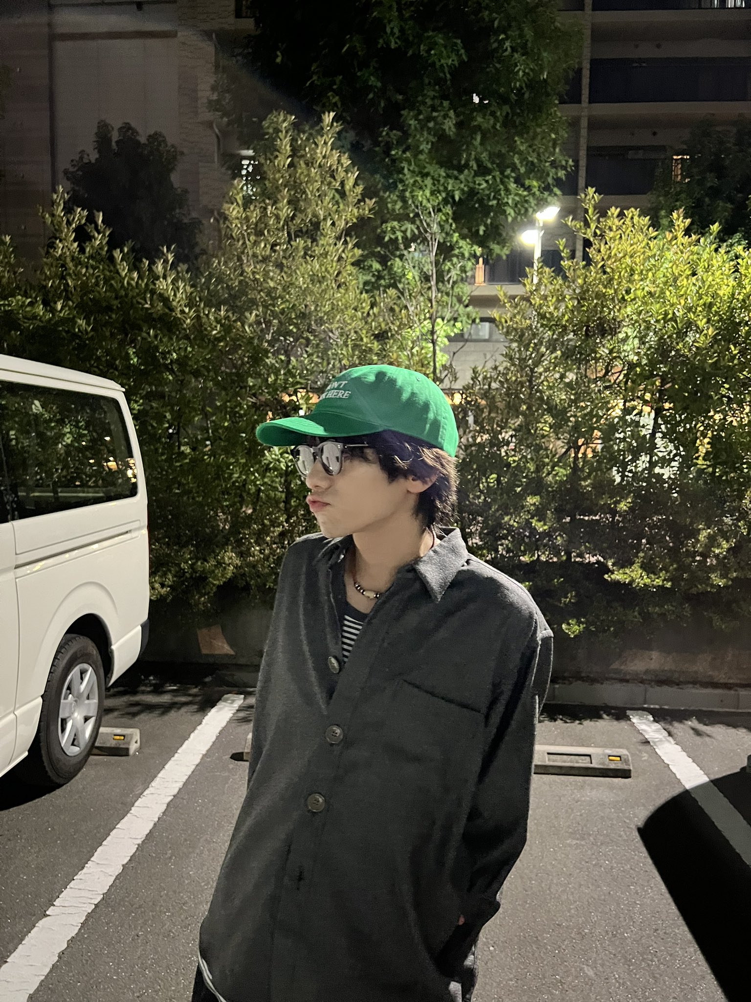 山下幸輝official (@qpitdef) / X
