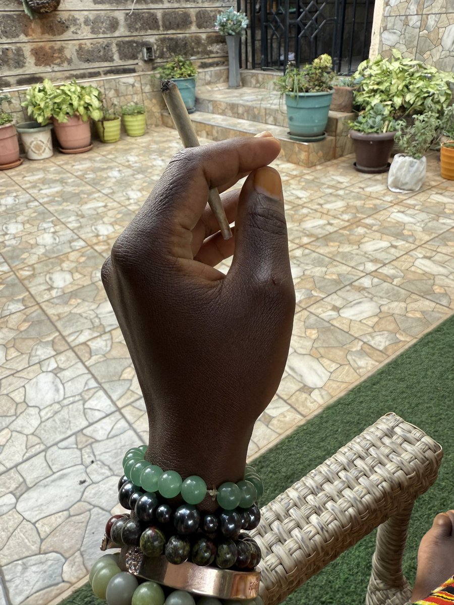 Hibiscus Tea and Herbs! Green Jade,Green Aventurine,Blood stone,Hematite and Copper..