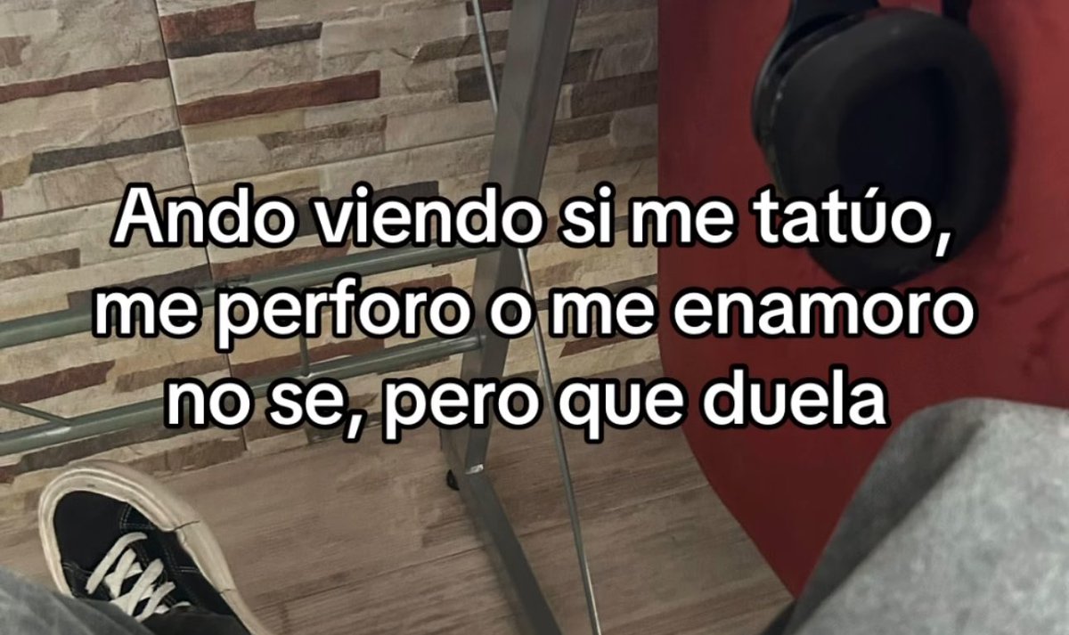 piña sin pizza (@skereunpesado) on Twitter photo 