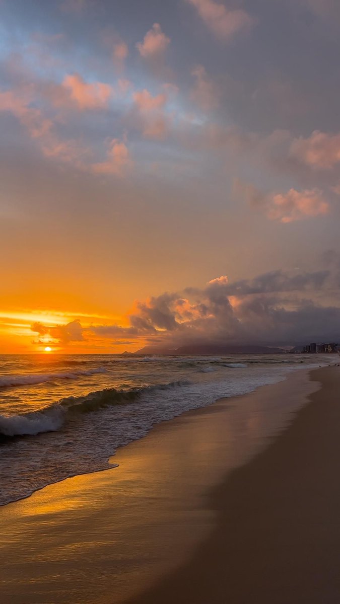 ocean (@hawsett4) on Twitter photo 