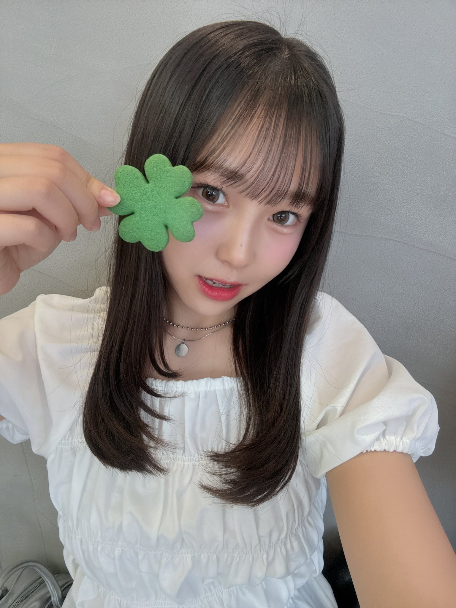 HKT48 バケツを被れ ランダムチェキ 立花心良 HKT48 バケツを被れ ランダムチェキ 立花心良