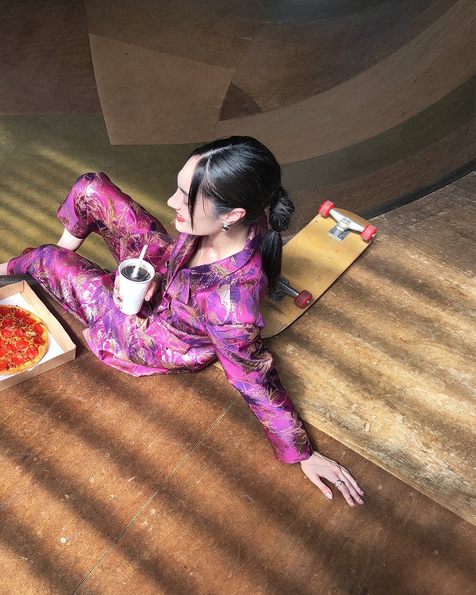 MotorolaFR's tweet image. Un seul smartphone, toutes les perspectives 📸
Avec l’edge 60 pro :
🔍 Zoom 3x à 50x
🌄 Ultra grand-angle
🌿 Détails macro
Ne ratez rien, capturez tout.
#hellomoto #WhatsYourEdge #edge60pro