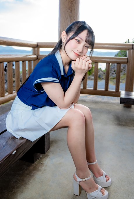 KapoのTwitter画像16