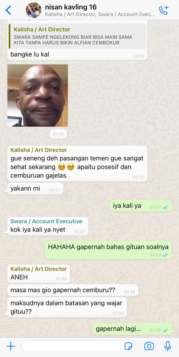 jeruk tweet media