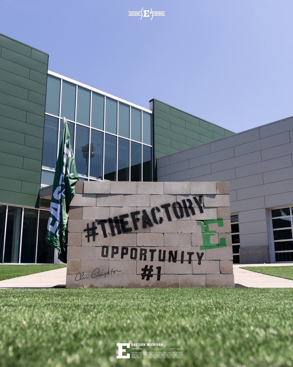 First opportunity to get out and compete with the guys!! #Opportunity1

#ETOUGH ⛓️ #TheClimb