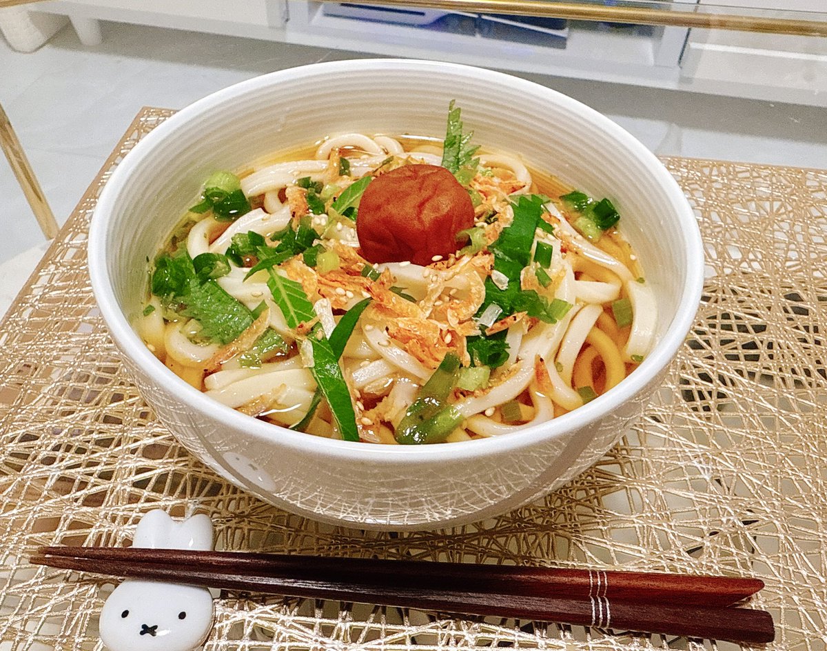 簡単でとても美味しい