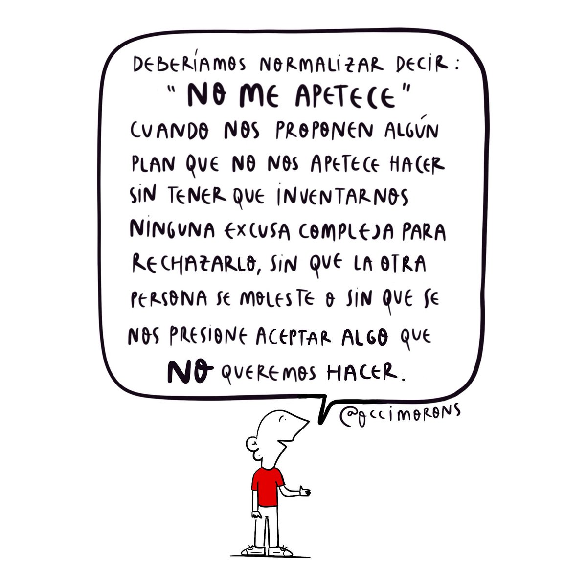 Y más aún en verano