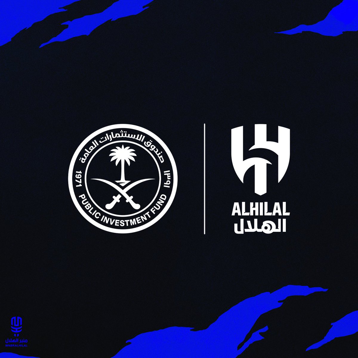 منبر الهلال - Mnbr Alhilal (@mnbralhilal) on Twitter photo 🚨🚨🚨🚨🚨🚨🚨🚨🚨 عاجل:
الشركة الربحية في الهلال هي من تقود المفاوضات حاليًا.
<a href="/a_alhanyan/">عبدالله الحنيان</a> 🚨🚨🚨🚨🚨🚨🚨🚨🚨 عاجل:
الشركة الربحية في الهلال هي من تقود المفاوضات حاليًا.
<a href="/a_alhanyan/">عبدالله الحنيان</a>