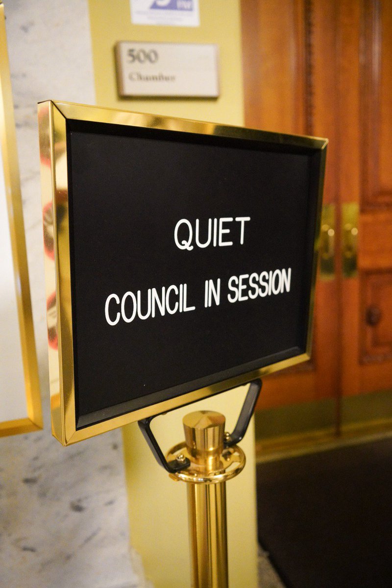 Mayor Muriel Bowser (@mayorbowser) on Twitter photo 🔜 I'm providing my testimony to the <a href="/councilofdc/">Council of DC</a> on the RFK stadium deal to bring the <a href="/Commanders/">Washington Commanders</a> home.
Tune in at 10AM:
💻Here on X
📱Facebook.com/MayorMurielBow…
🖥️mayor.dc.gov/live 🔜 I'm providing my testimony to the <a href="/councilofdc/">Council of DC</a> on the RFK stadium deal to bring the <a href="/Commanders/">Washington Commanders</a> home.
Tune in at 10AM:
💻Here on X
📱Facebook.com/MayorMurielBow…
🖥️mayor.dc.gov/live