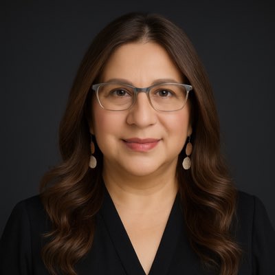 Monica DH, M. Ed. tweet media