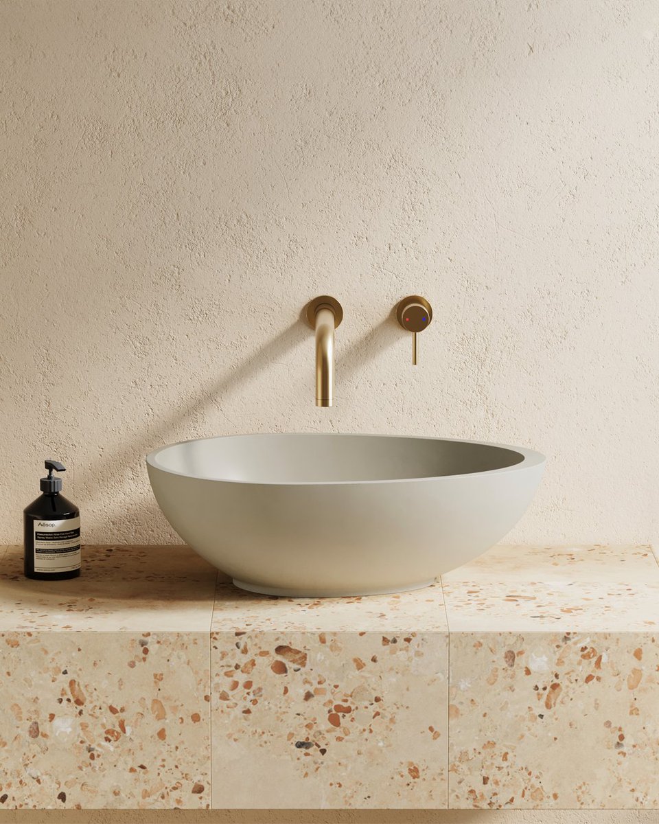 Drench UK tweet media