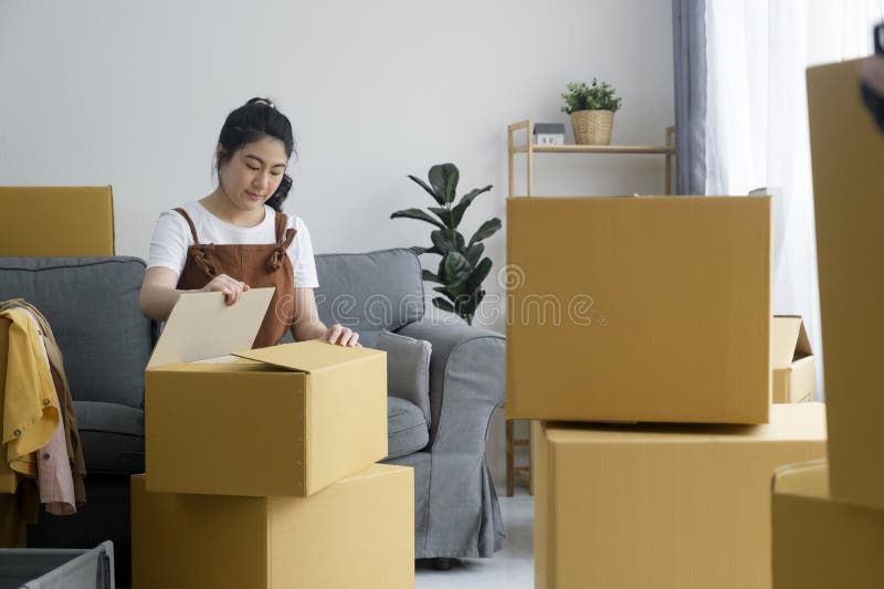 Crown_Financial's tweet image. Insurance Needs Assessment: When You're Young and Single #InsuranceNeeds #crown
buff.ly/YwjSXJU