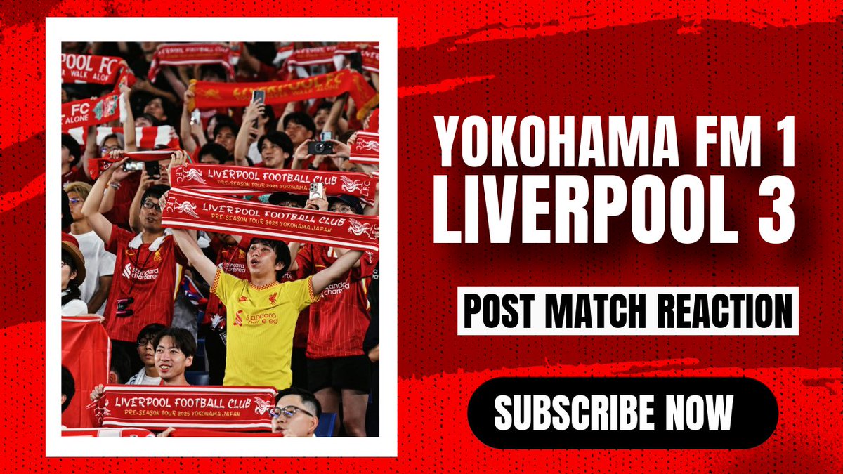 gavin conlan photo tweet media