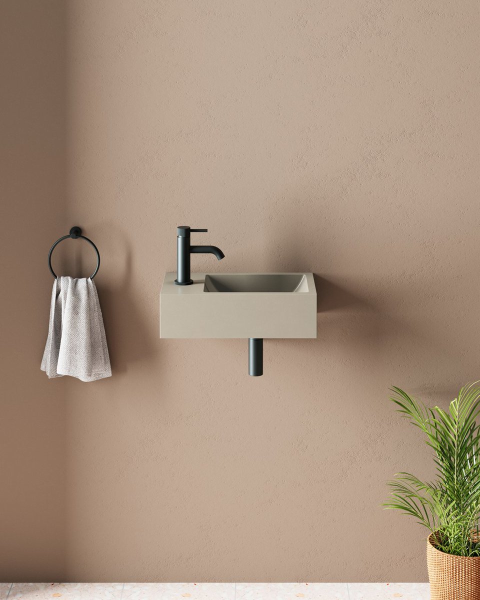 Drench UK tweet media