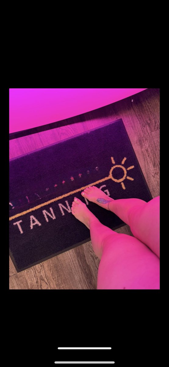 foxytoes91's tweet photo. Tanned toes are better! @FeetFinder @PiggyPayouts 

#toes #feetworshi̇p #feetfetısh #buyingcontent #sellingcontent #paypig #paypigsfindme #paypigprincess https://t.co/D44VqF2SmA