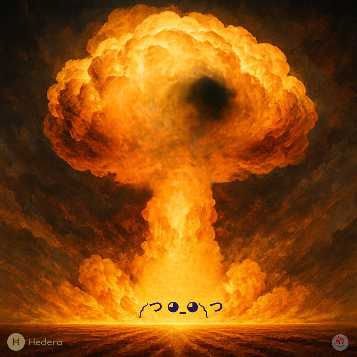 <a href="/gib_plz/">༼ つ ◕_◕ ༽つ gib</a> $gib about to go nuclear