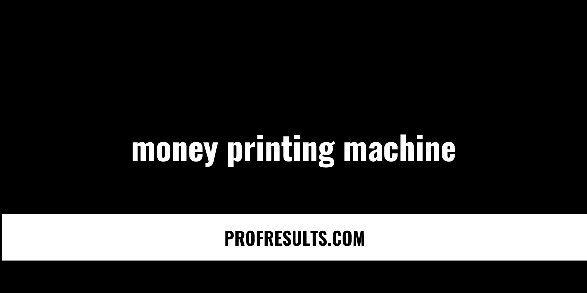 Arno About tweet media