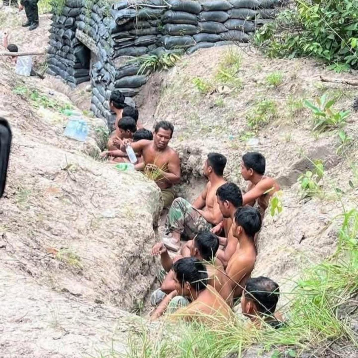 OB Vlogs tweet media