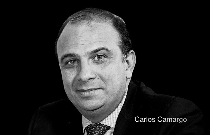 Cesar Marulanda ◯ (@cesarusa5) on Twitter photo #ElReporteCoronell Fiscalía inspeccionará instalaciones de la Defensoría del Pueblo. Buscan antecedentes de polémico contrato firmado en la administración de Carlos Camargo. <a href="/DCoronell/">Daniel Coronell</a> <a href="/DefensoriaCol/">Defensoría del Pueblo</a>
wradio.com.co/2025/07/30/fis… via @WradioColombia #ElReporteCoronell Fiscalía inspeccionará instalaciones de la Defensoría del Pueblo. Buscan antecedentes de polémico contrato firmado en la administración de Carlos Camargo. <a href="/DCoronell/">Daniel Coronell</a> <a href="/DefensoriaCol/">Defensoría del Pueblo</a>
wradio.com.co/2025/07/30/fis… via @WradioColombia