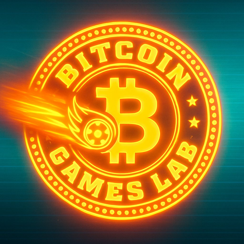 Geyser (@geyserfund) on Twitter photo 💥 Big shoutout to <a href="/SatoshisGoal/">⚽️ Satoshi’s Goal</a> for becoming our Partner!
Founded by <a href="/tonimoral23/">🇪🇸Toni Moral⚡️⚽️⚡️</a> at Bitcoin Games Lab, they are bringing together Bitcoin and football gaming worlds in entirely new ways.
Exciting for this partnership, more soon! 💥 Big shoutout to <a href="/SatoshisGoal/">⚽️ Satoshi’s Goal</a> for becoming our Partner!
Founded by <a href="/tonimoral23/">🇪🇸Toni Moral⚡️⚽️⚡️</a> at Bitcoin Games Lab, they are bringing together Bitcoin and football gaming worlds in entirely new ways.
Exciting for this partnership, more soon!