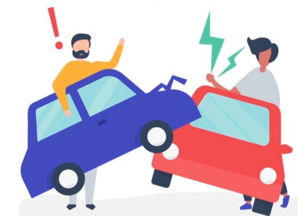 BeNew Insurance tweet media