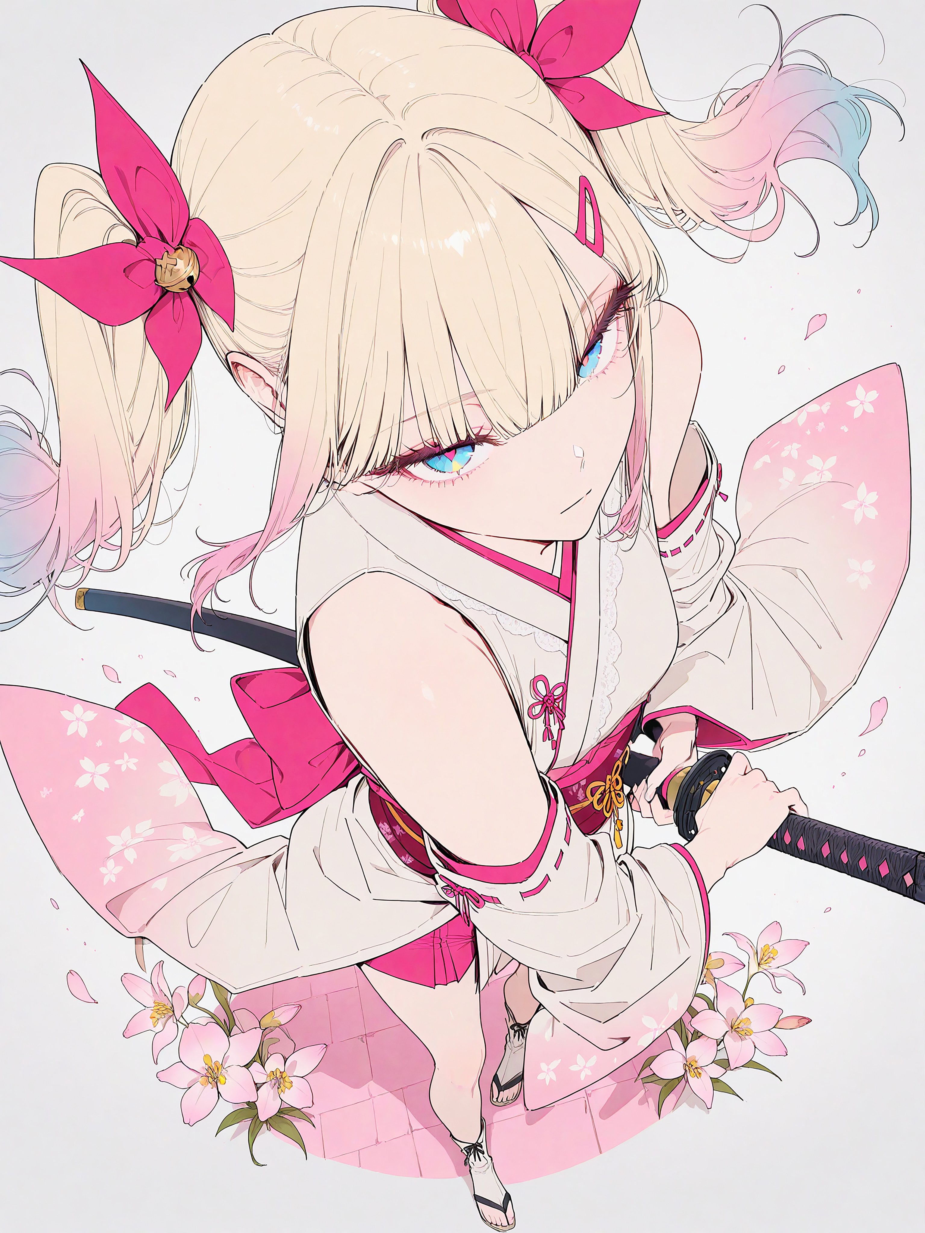 Kei♡さま専用 Kei🍤衣装本舗 (@AI_Kei75) / X