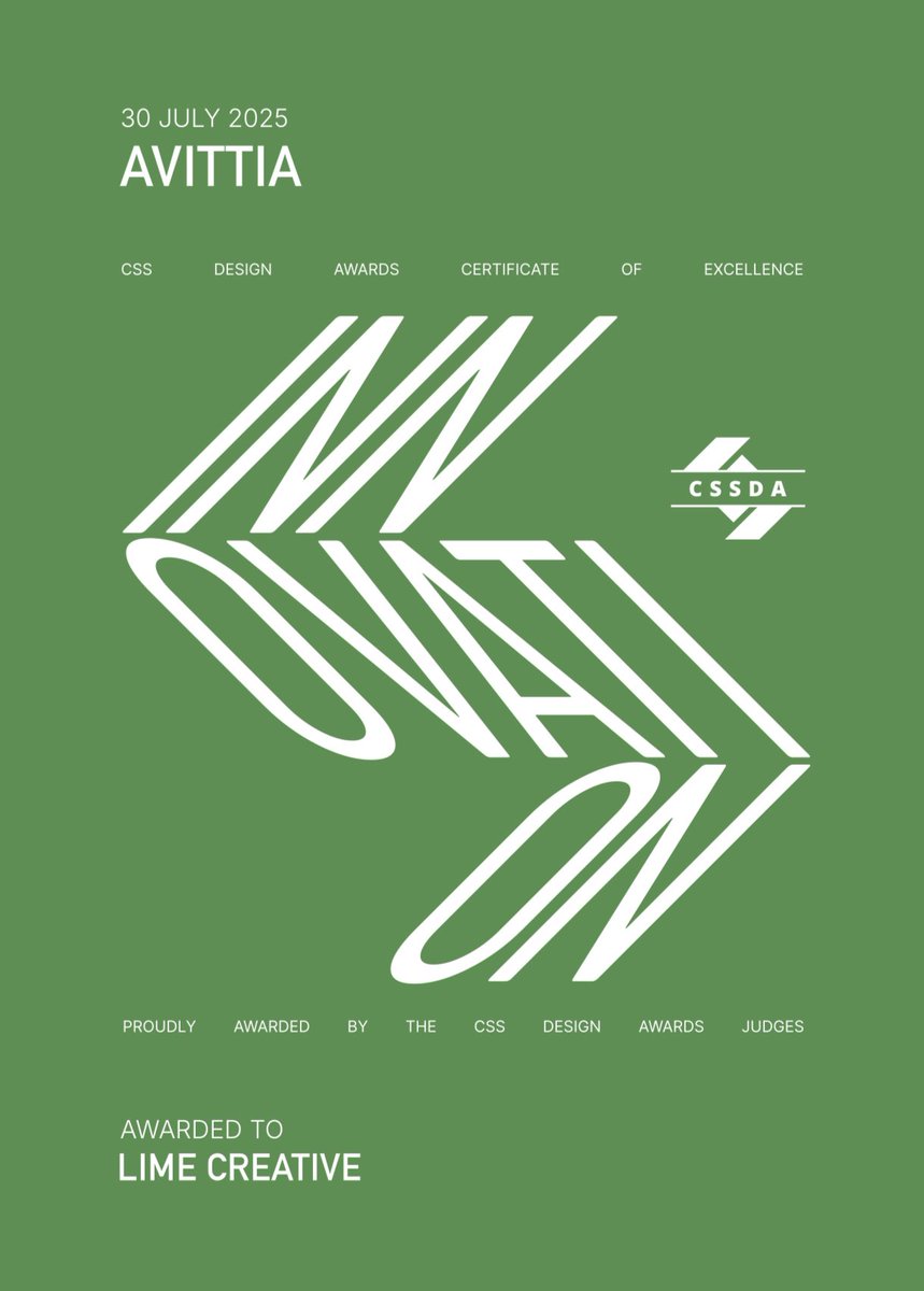 Grigoris Tsakiris tweet media