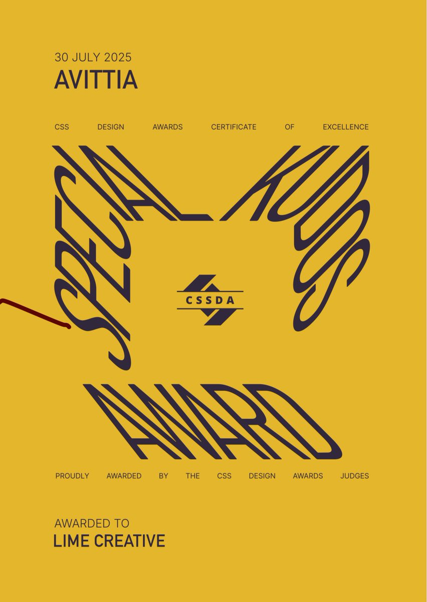 Grigoris Tsakiris tweet media