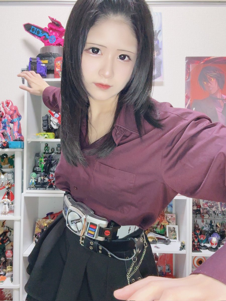 七后星りず(ななあたぼしりず)🐧🌻 tweet media